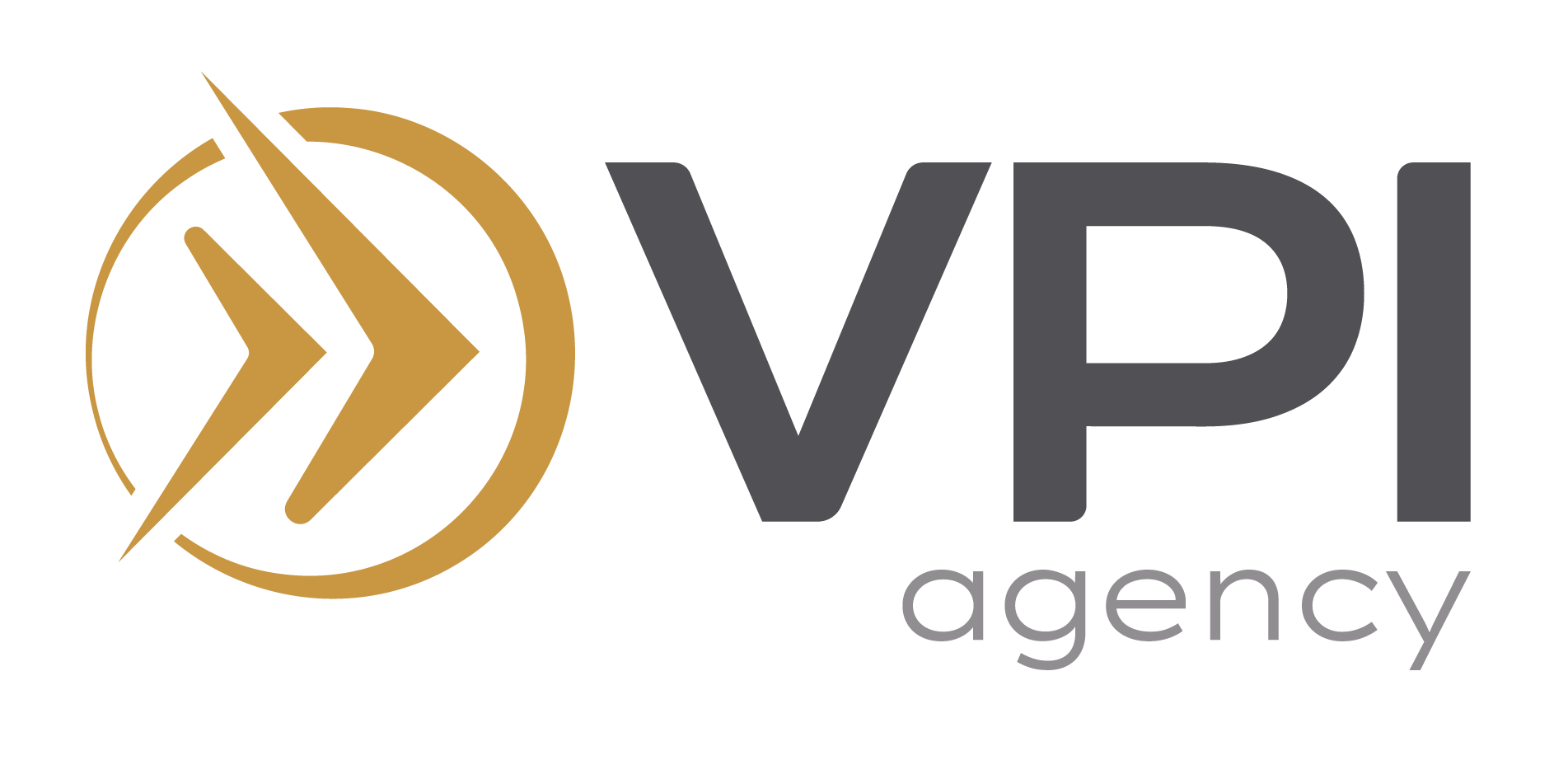 VPI Agency